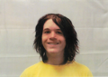 Photo of Austin Bunner