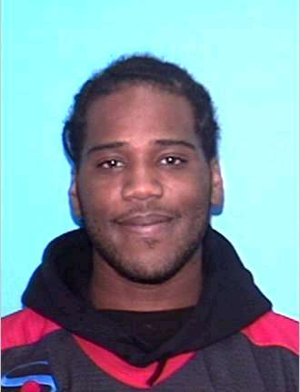 Photo of Gerald Willis