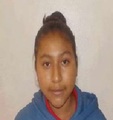 Photo of Mayra Elias Jimenez