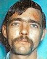 Photo of Michael Johnston