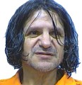 Photo of Omar Devia Galvis