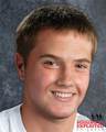 Photo of Tyler Schladweiler