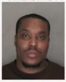 Photo of Solomon Yearby