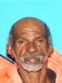 Photo of Irby Edwin