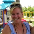 Photo of Linda Thacker