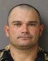 Photo of Dustin Eguires