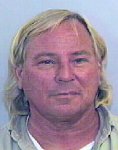 Photo of James Lowe