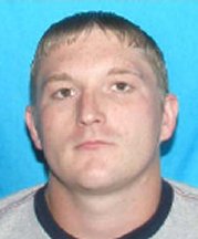 Photo of Corey Smith