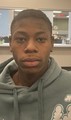 Photo of Rodney Henry