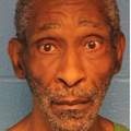 Photo of Darrel Mosley