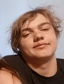 Photo of Elyjiah Ray