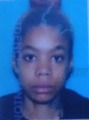 Photo of Ashley Washington