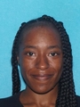 Photo of Evelyn Lewis
