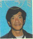Photo of Hieu Trac