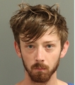 Photo of Justin Einwachter
