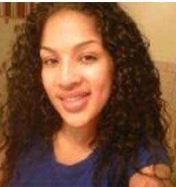 Photo of Franchesca Alvarado