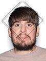 Photo of Logan Long