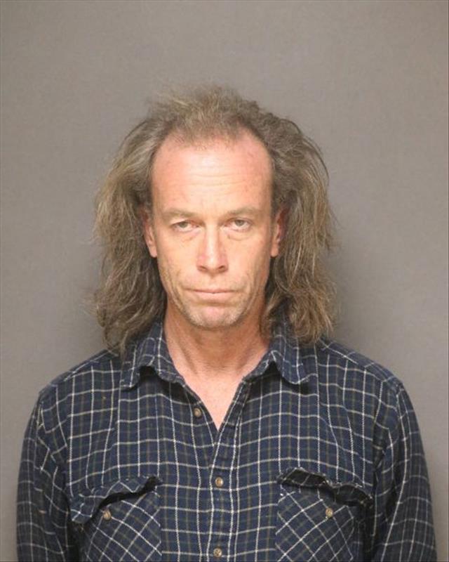 Photo of Jeremy Gatzke