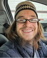Photo of Matthew Mecl