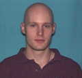 Photo of Karl Mishler