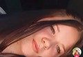Photo of Allison Cratty