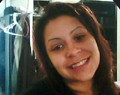 Photo of Elizabeth Campos