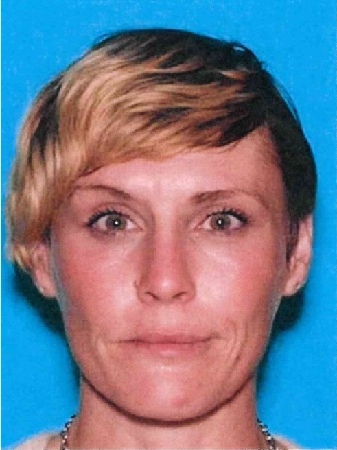 Photo of Cassidy Faler