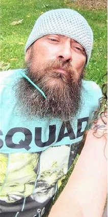 Photo of Jesse Gunderson