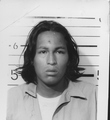 Photo of Jerome Charles