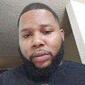 Photo of Jerell Hopkins