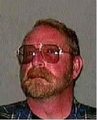 Photo of Harold Young
