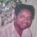 Photo of Charles Arrington