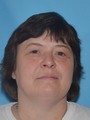 Photo of Kimberly Green