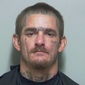 Photo of Matthew Vannostrand