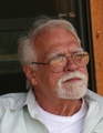 Photo of Jack Gordon