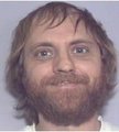 Photo of Robert Picard
