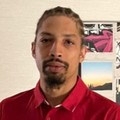 Photo of Kai Smith