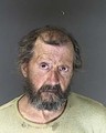 Photo of Bernard Shillingburg