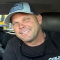 Photo of Brandon Taylor