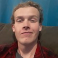 Photo of James Cole