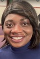 Photo of Antanesha Riddle
