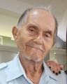 Photo of Santiago Reyes Correa