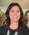 Photo of Melissa Casias