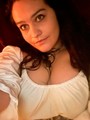 Photo of Charissa Caster