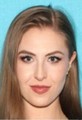 Photo of Shelby Mower