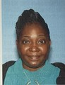 Photo of Angela Freeman