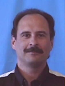 Photo of Richard Dake