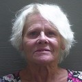 Photo of Lucille Cowell
