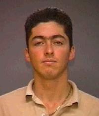 Photo of Rene Yanez