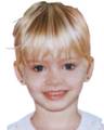 Photo of Anastacia Argentova-Stevens